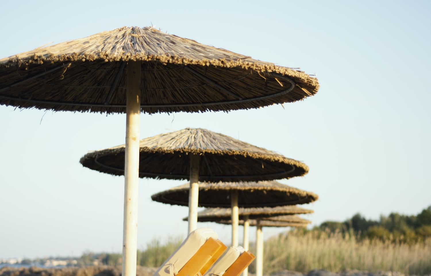 Parakladi Seaside Retreat Apartamento Lefkímmi Exterior foto